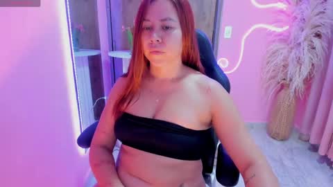 brandy priscot online show from 05.26.26