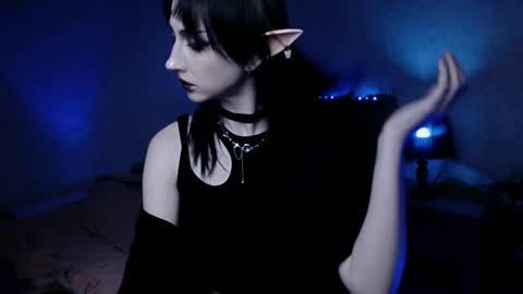 Aurorabut ur dad just calls me Rory online show from 03.01.26