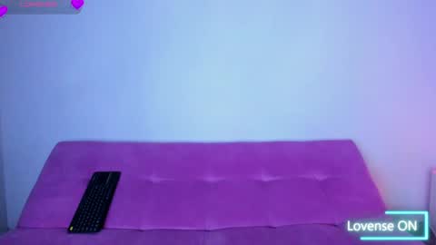 I am your sweet whore online show from 05.23.26
