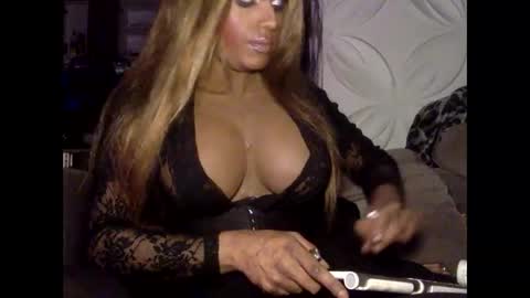 Snapshot of brandy_starr chatting on 03.30.26 brandy_starr online show from 03.30.26