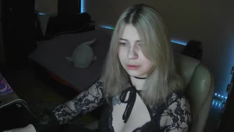 brandy_wow online show from 03.24.26