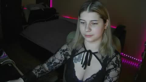 brandy_wow online show from 03.31.26