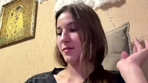 Thea online show from 06.28.26