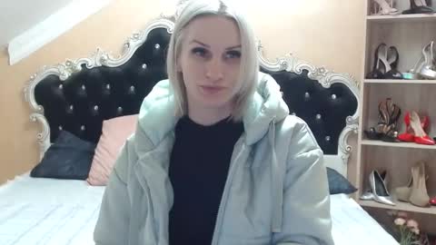 brandyweed online show from 02.08.25