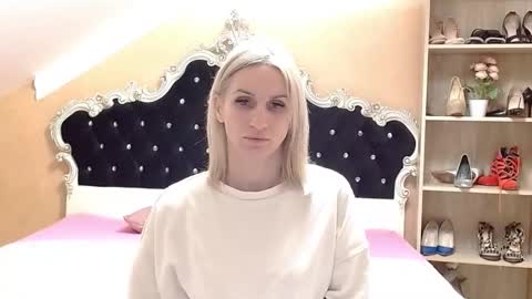 brandyweed online show from 11.26.25