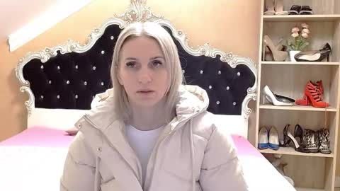 brandyweed online show from 01.09.26