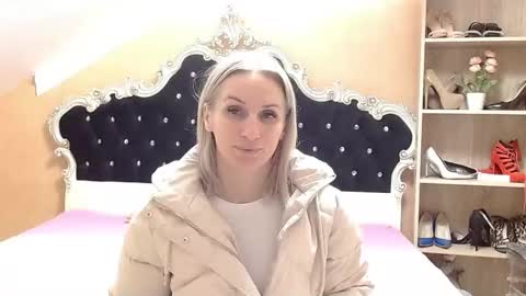 brandyweed online show from 01.13.26