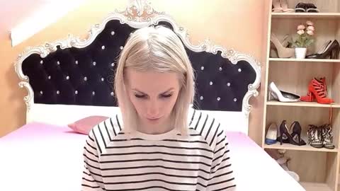 brandyweed online show from 02.11.26