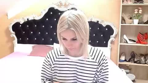 brandyweed online show from 03.02.26