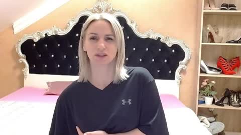 brandyweed online show from 04.02.26