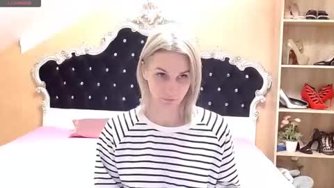 brandyweed online show from 04.13.26