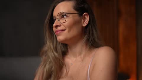 Alex online show from 12.04.24