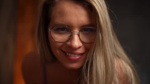 Alex online show from 01.19.25