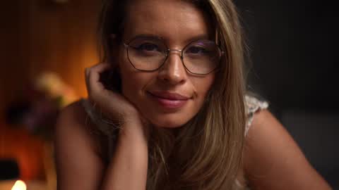 Alex online show from 01.27.25