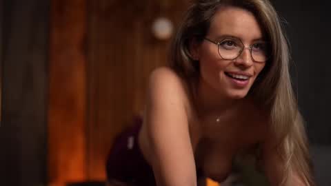 Alex online show from 03.02.25