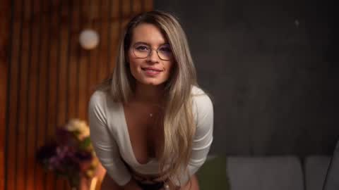 Alex online show from 03.03.25