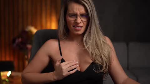 Alex online show from 03.04.25