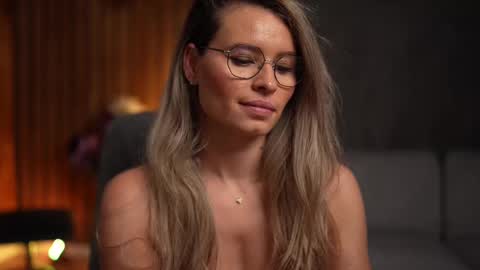 Alex online show from 03.07.25