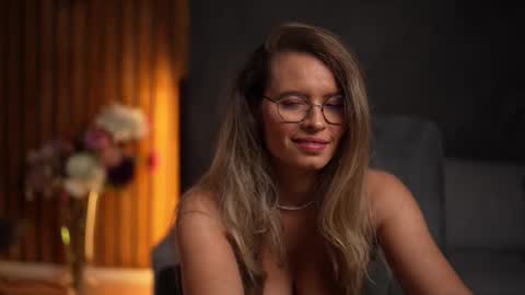 Alex online show from 10.07.25