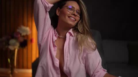 Alex online show from 10.19.25