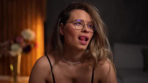 Alex online show from 11.30.25