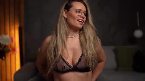 Alex online show from 02.11.26