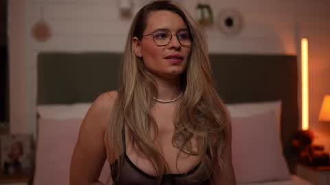 Alex online show from 02.23.26