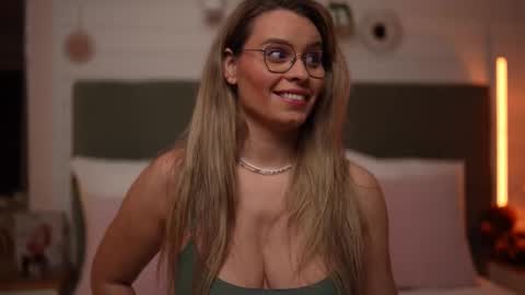 Alex online show from 03.03.26