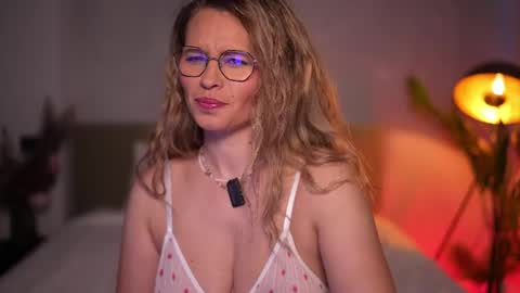 Alex online show from 05.18.26