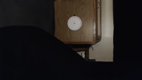 branflakes_ online show from 09.13.25