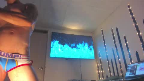 Instagram             twitter BRAN LOPEZ  online show from 09.26.25