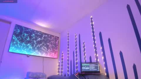 Instagram             twitter BRAN LOPEZ  online show from 11.14.25