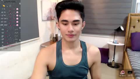 branlior online show from 02.19.26