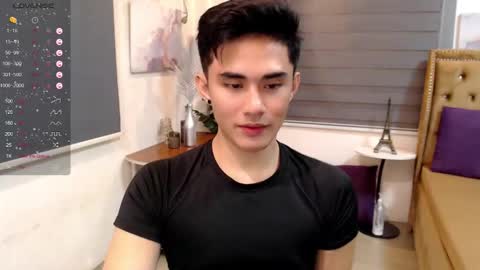 branlior online show from 03.11.26