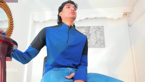 Snapshot of branmonter_xxx_big chatting on 02.25.26 branmonter_xxx_big online show from 02.25.26