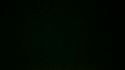 Snapshot of branngnu chatting on 09.08.25 branngnu online show from 09.08.25