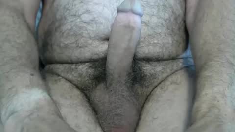 Snapshot of branngnu chatting on 10.23.25 branngnu online show from 10.23.25