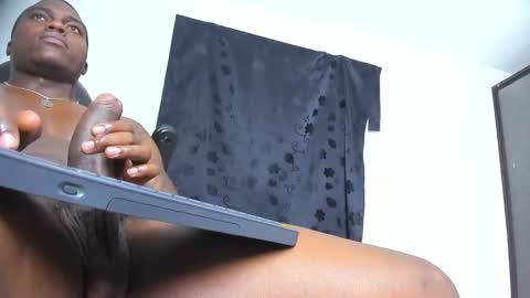 Brant Garcia online show from 12.14.24