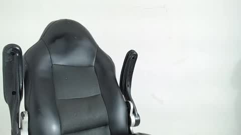 Brant Garcia online show from 01.18.26