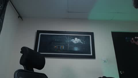 brasi_ online show from 01.15.25