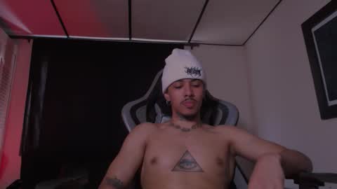 brasi_ online show from 10.01.25