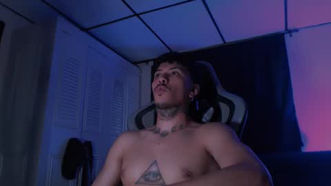 brasi_ online show from 10.22.25