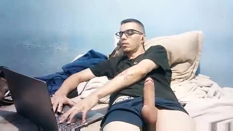 PutoBR online show from 03.03.26