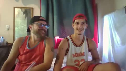 Bichaenrustida online show from 12.25.24