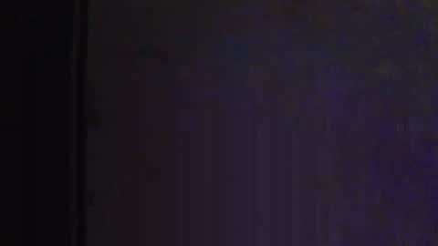 Snapshot of brasilianonca chatting on 11.16.25 brasilianonca online show from 11.16.25