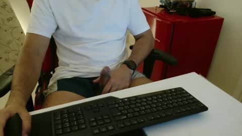 Snapshot of brasilianonca chatting on 02.02.26 brasilianonca online show from 02.02.26