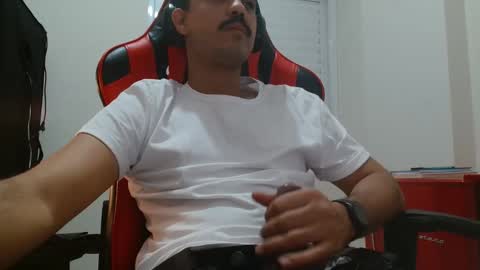 Snapshot of brasilianonca chatting on 04.26.26 brasilianonca online show from 04.26.26