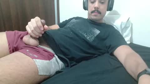 Snapshot of brasilianonca chatting on 05.01.26 brasilianonca online show from 05.01.26