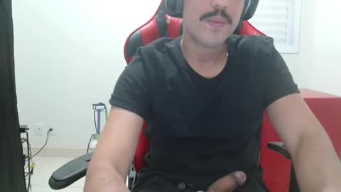 Snapshot of brasilianonca chatting on 05.02.26 brasilianonca online show from 05.02.26