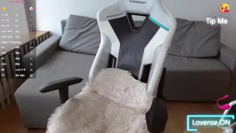 Brast online show from 03.25.26